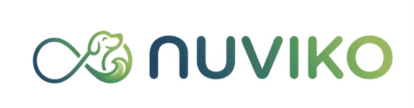 Nuviko